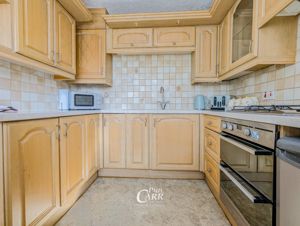 Photo 10- click for photo gallery